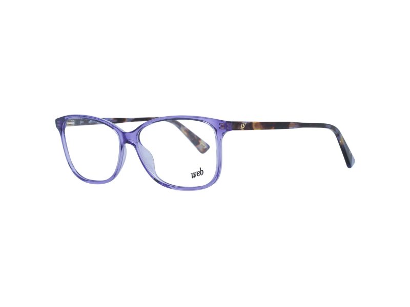 Web Gafas Graduadas WE 5322 080