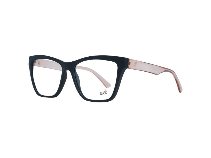 Web Gafas Graduadas WE 5354 005