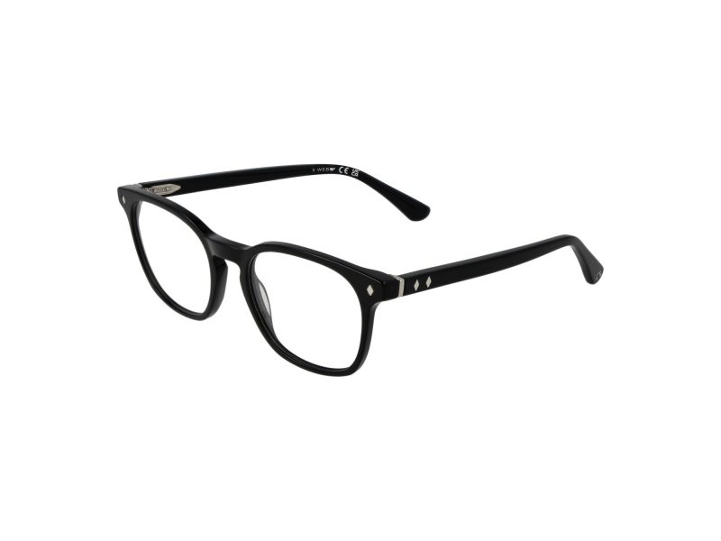 Web Gafas Graduadas WE 5410 001