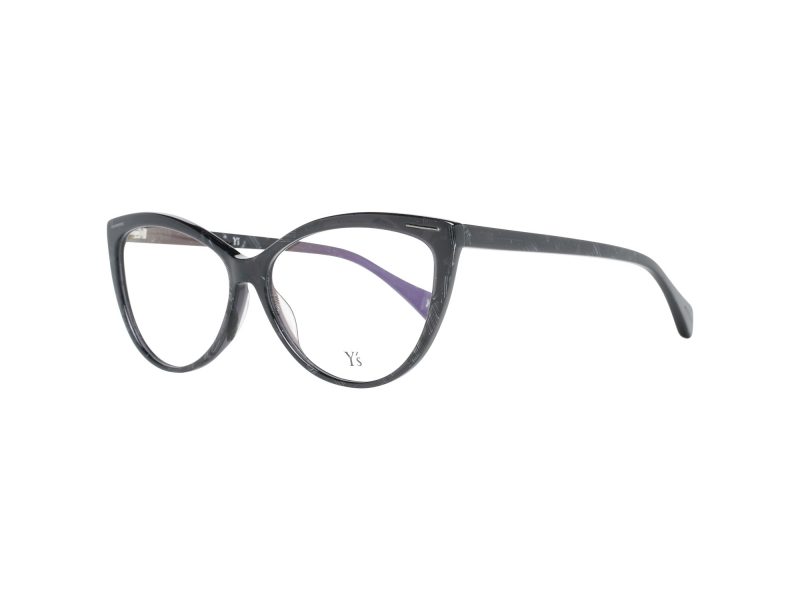 Yohji Yamamoto Gafas Graduadas YS 1001 024