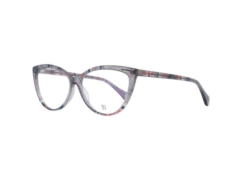 Yohji Yamamoto Gafas Graduadas YS 1001 941