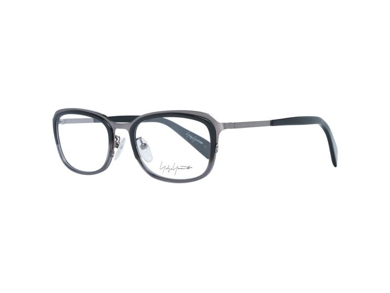 Yohji Yamamoto Gafas Graduadas YY 1022 909