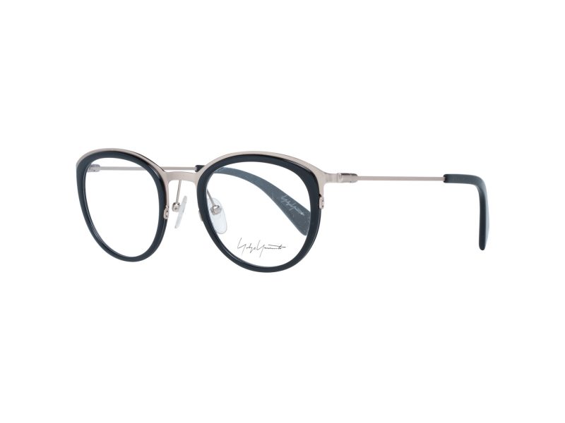 Yohji Yamamoto Gafas Graduadas YY 1023 001