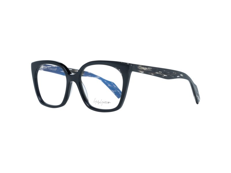 Yohji Yamamoto Gafas Graduadas YY 1037 001