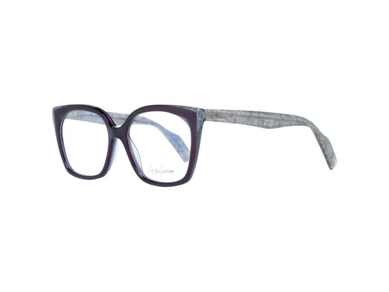 Yohji Yamamoto Gafas Graduadas YY 1037 774