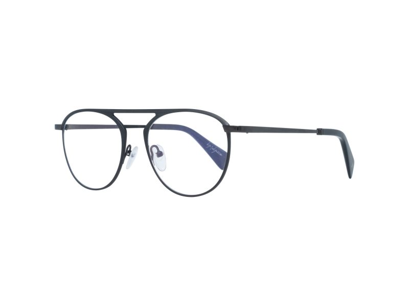 Yohji Yamamoto Gafas Graduadas YY 3012 914