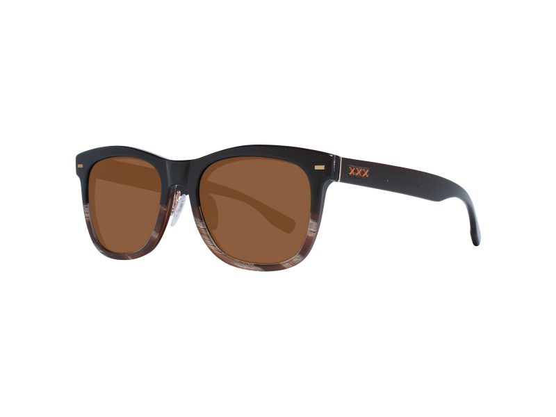 Zegna Couture Gafas de Sol ZC 0001 50M