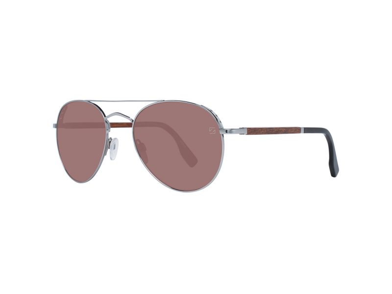 Zegna Couture Gafas de Sol ZC 0002 08J