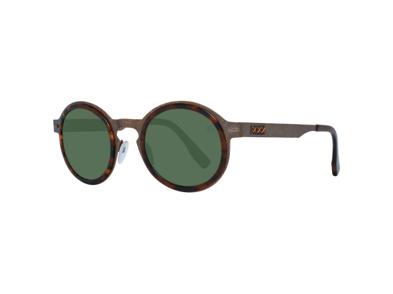 Zegna Couture Gafas de Sol ZC 0006 34R