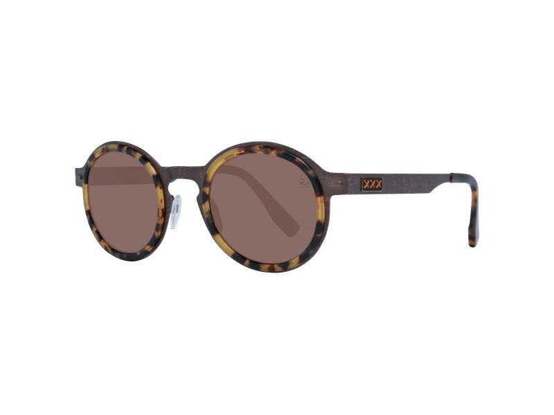 Zegna Couture Gafas de Sol ZC 0006 38M