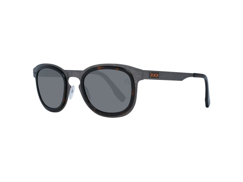 Zegna Couture Gafas de Sol ZC 0007 20D