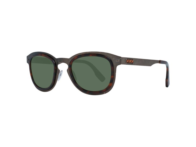 Zegna Couture Gafas de Sol ZC 0007 20R