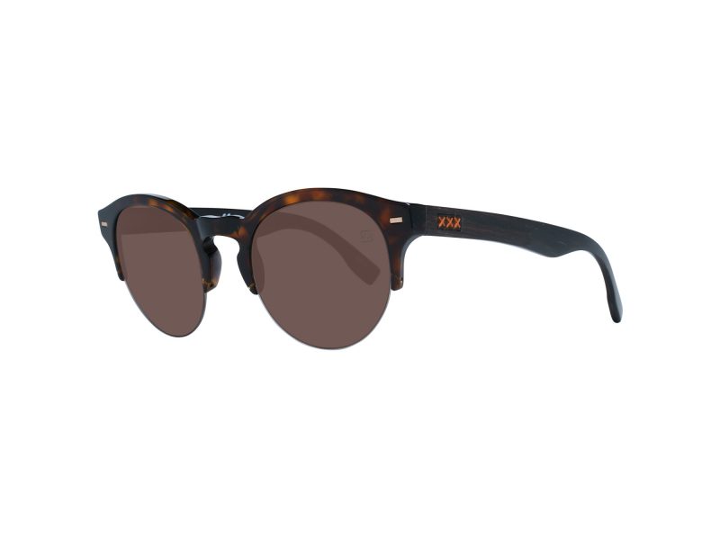 Zegna Couture Gafas de Sol ZC 0008 52J