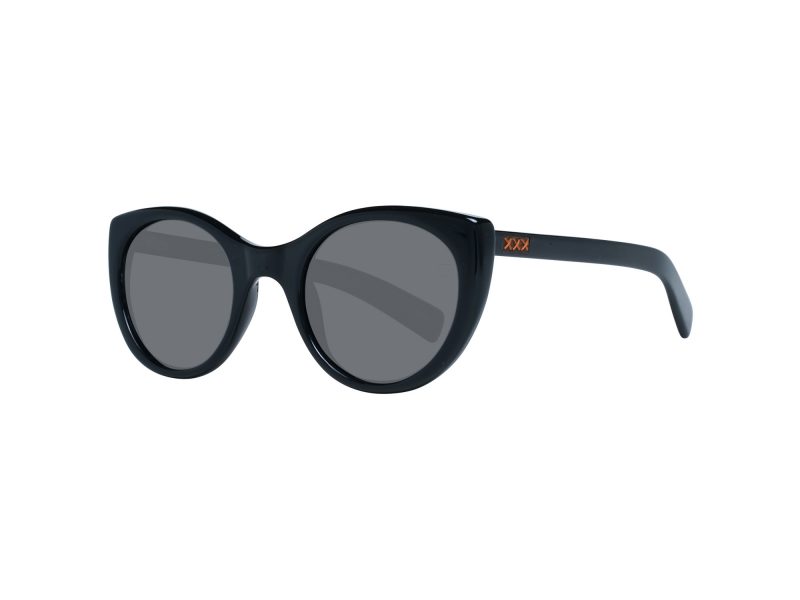 Zegna Couture Gafas de Sol ZC 0009 01A