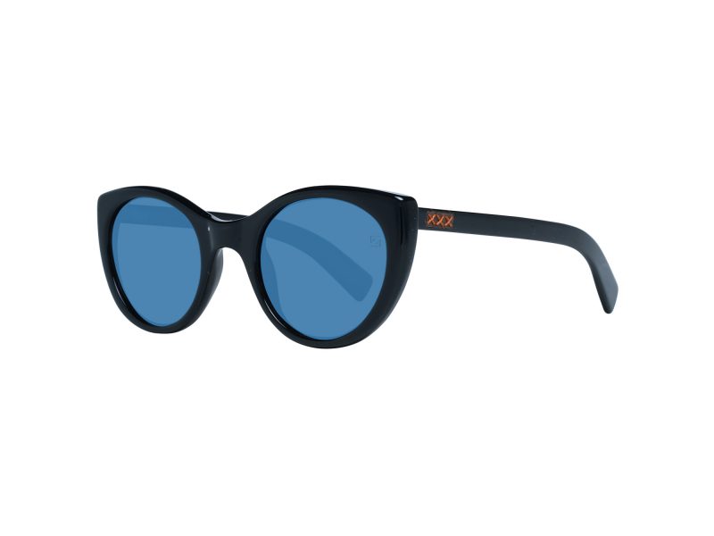 Zegna Couture Gafas de Sol ZC 0009 01V