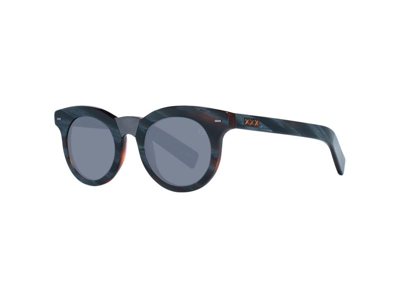 Zegna Couture Gafas de Sol ZC 0010 64A