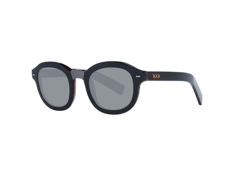 Zegna Couture Gafas de Sol ZC 0011 05A