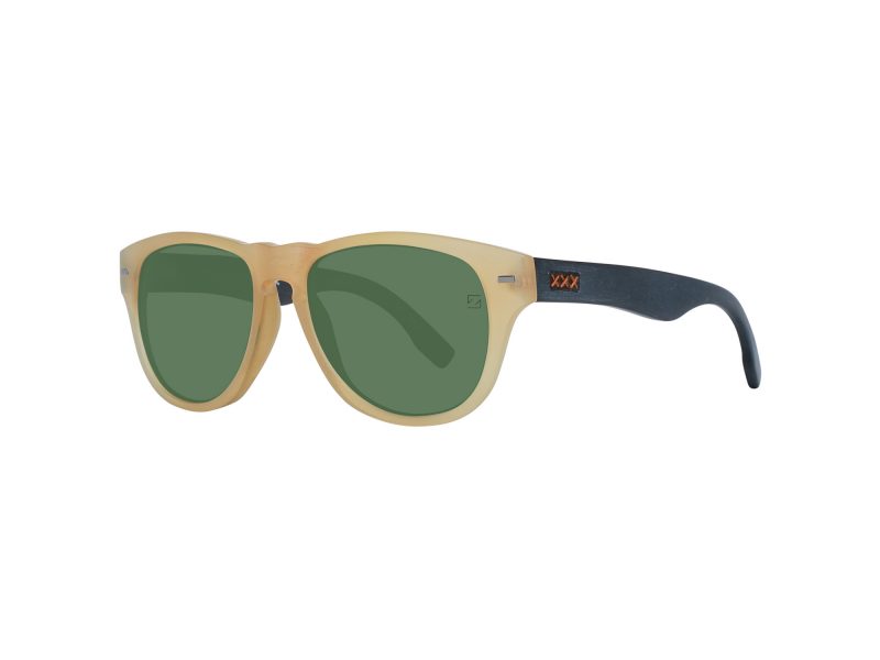 Zegna Couture Gafas de Sol ZC 0019 64N