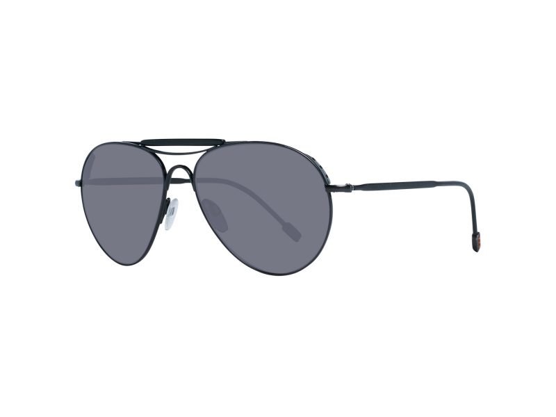 Zegna Couture Gafas de Sol ZC 0020 02A