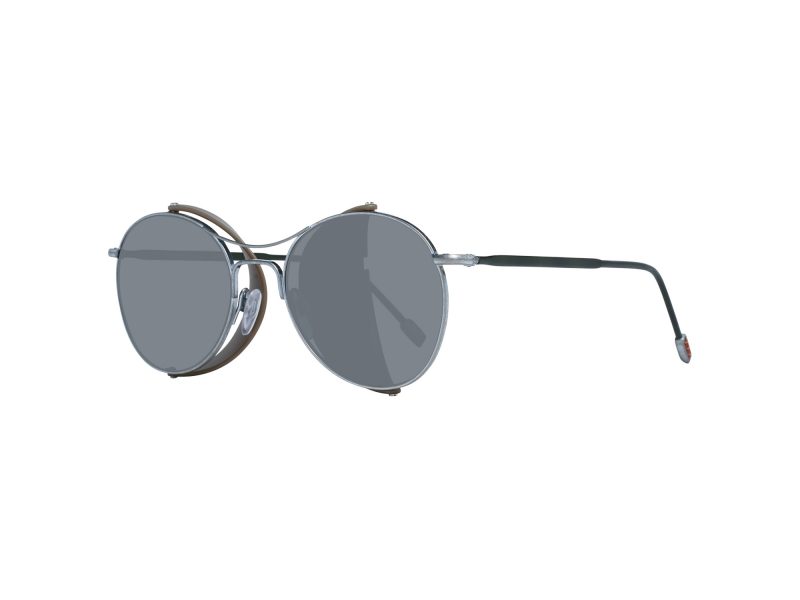 Zegna Couture Gafas de Sol ZC 0022 17A