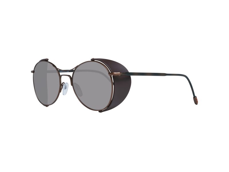 Zegna Couture Gafas de Sol ZC 0022 37J