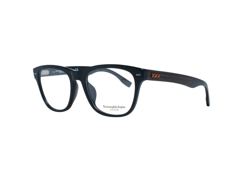 Zegna Couture Gafas Graduadas ZC 5001-F 001