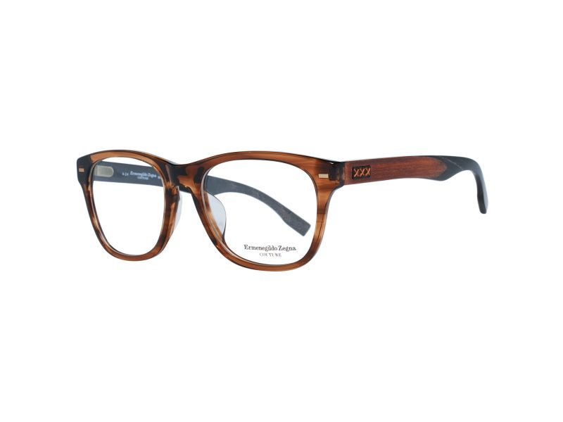 Zegna Couture Gafas Graduadas ZC 5001-F 048