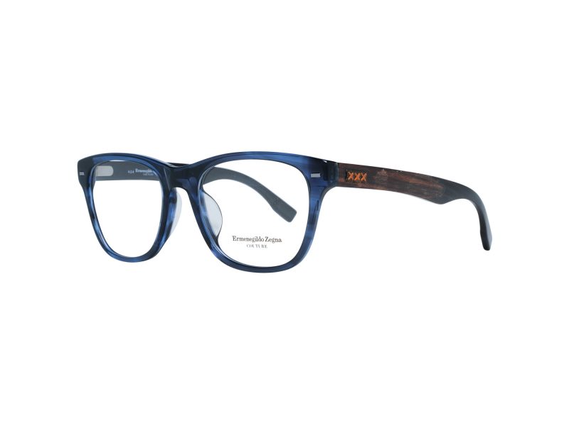 Zegna Couture Gafas Graduadas ZC 5001-F 089