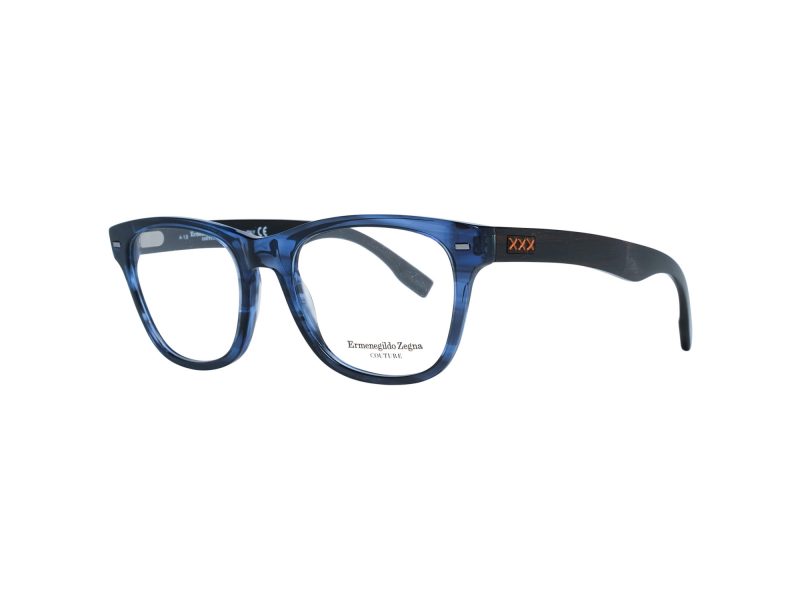 Zegna Couture Gafas Graduadas ZC 5001 089