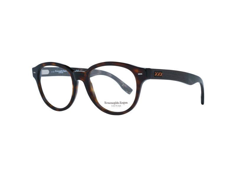 Zegna Couture Gafas Graduadas ZC 5002 052