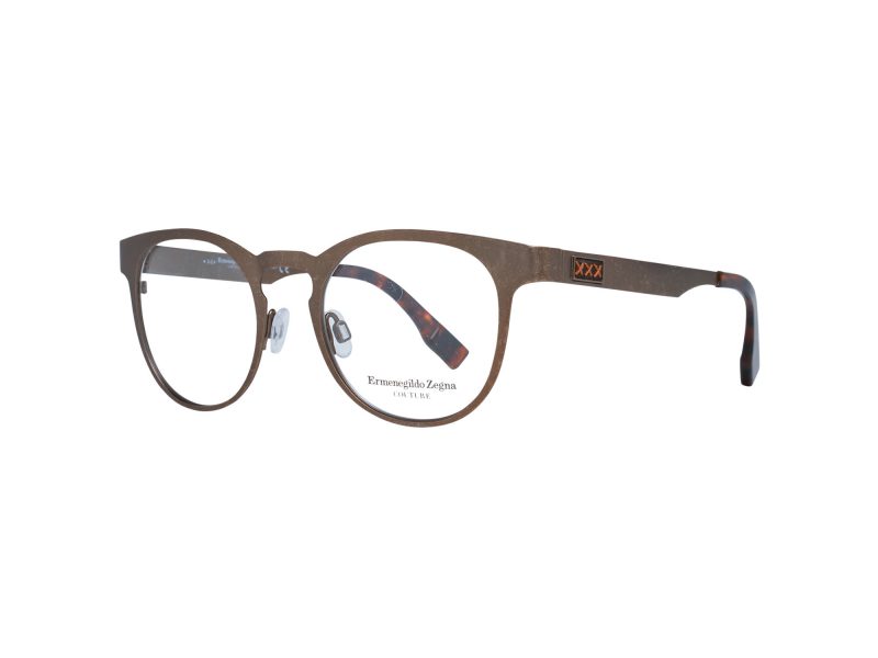 Zegna Couture Gafas Graduadas ZC 5003 034