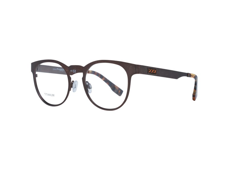 Zegna Couture Gafas Graduadas ZC 5003 038