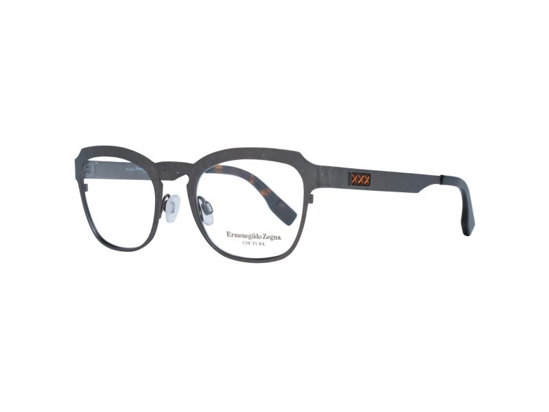 Zegna Couture Gafas Graduadas ZC 5004 020