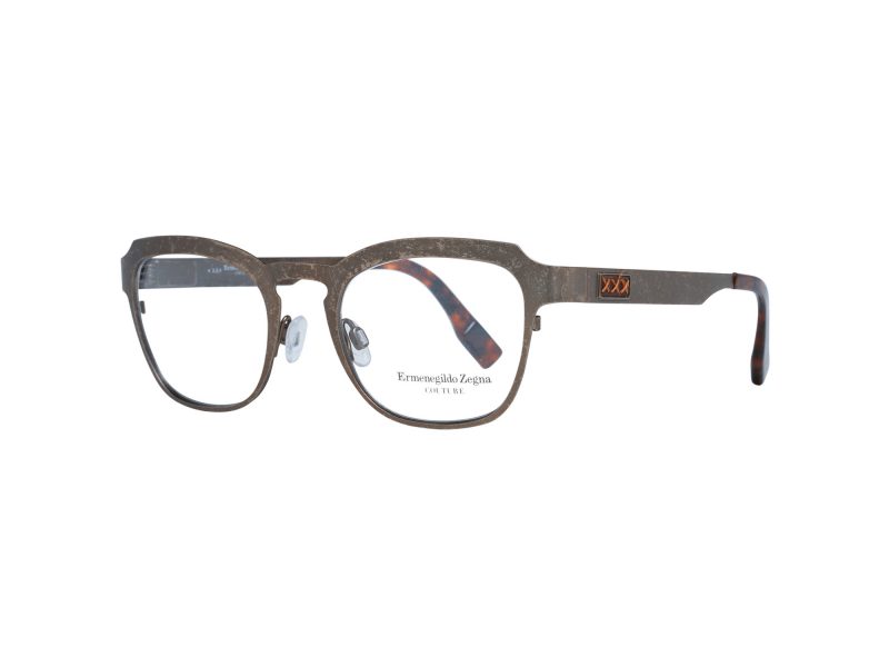 Zegna Couture Gafas Graduadas ZC 5004 034