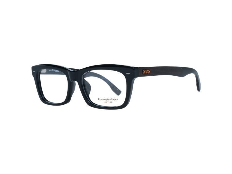 Zegna Couture Gafas Graduadas ZC 5006-F 001