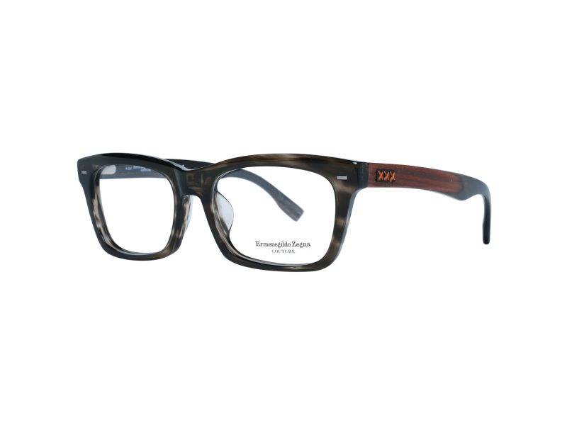 Zegna Couture Gafas Graduadas ZC 5006-F 020