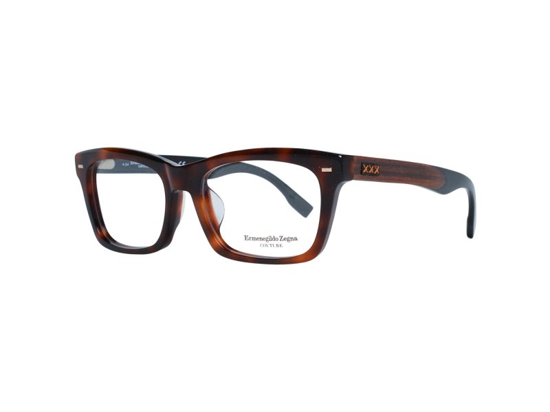 Zegna Couture Gafas Graduadas ZC 5006-F 053