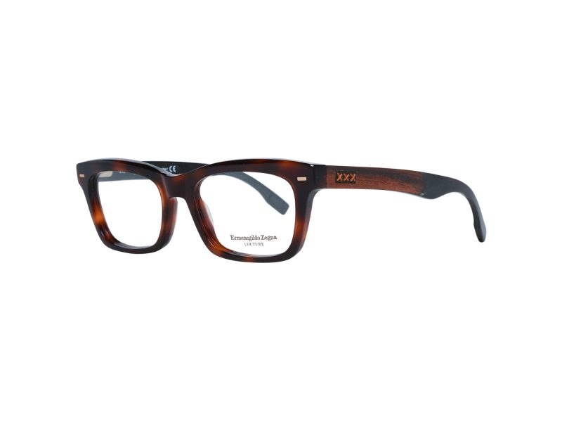 Zegna Couture Gafas Graduadas ZC 5006 053