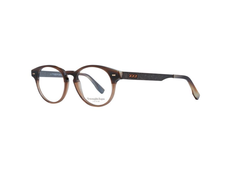 Zegna Couture Gafas Graduadas ZC 5008 064