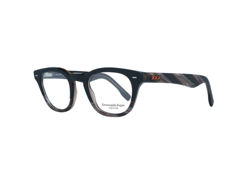 Zegna Couture Gafas Graduadas ZC 5011 005