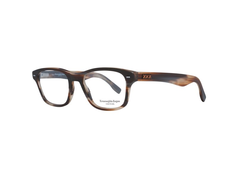 Zegna Couture Gafas Graduadas ZC 5013 062