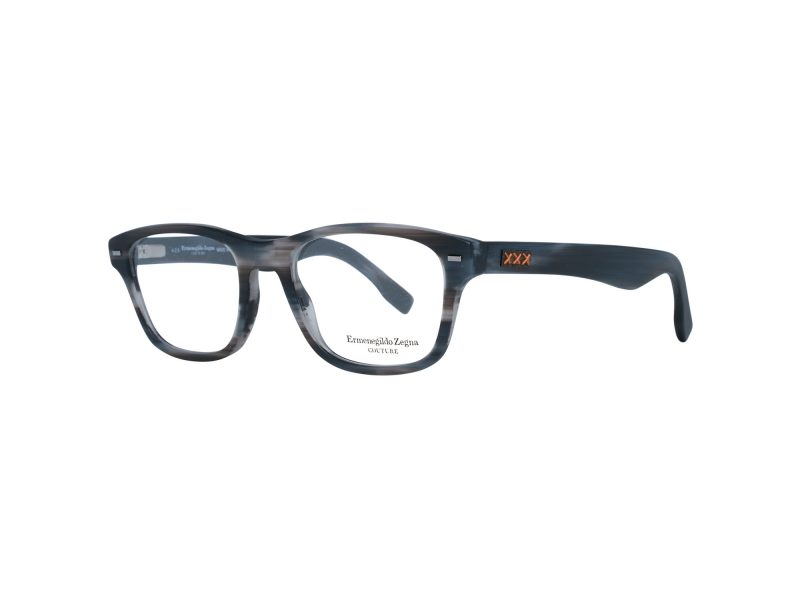 Zegna Couture Gafas Graduadas ZC 5013 063