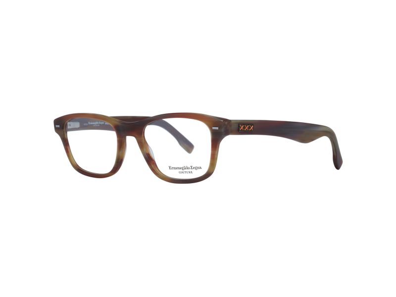 Zegna Couture Gafas Graduadas ZC 5013 064