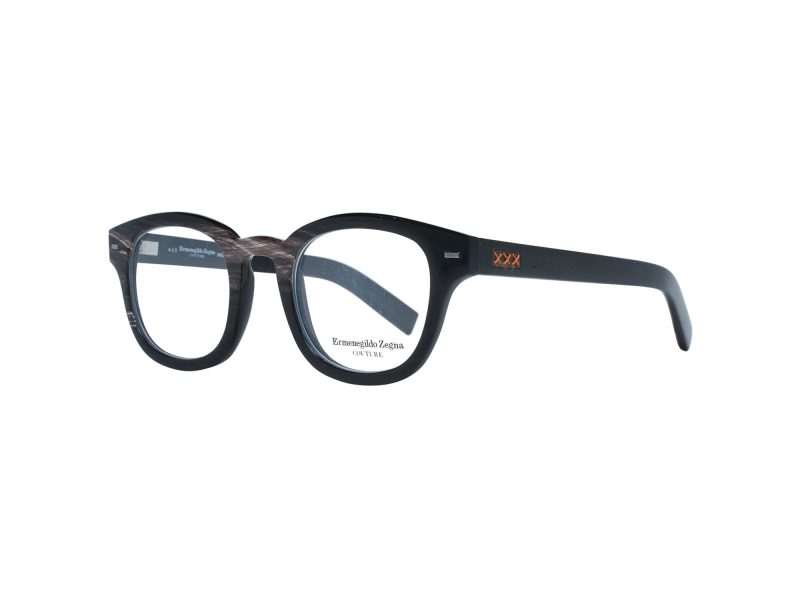 Zegna Couture Gafas Graduadas ZC 5014 062