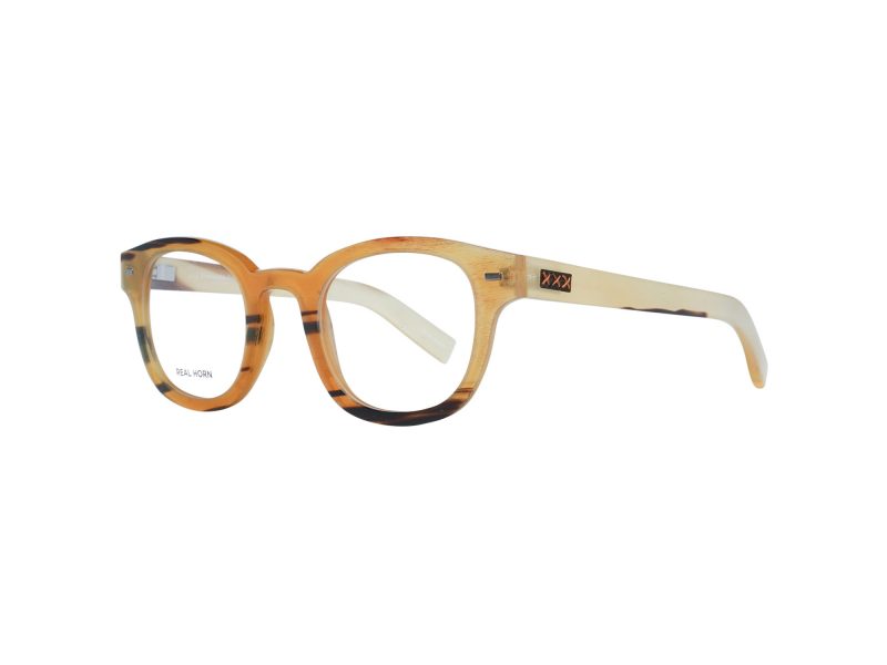 Zegna Couture Gafas Graduadas ZC 5014 064