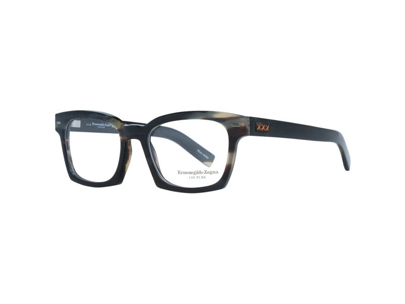 Zegna Couture Gafas Graduadas ZC 5015 061