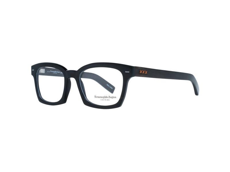 Zegna Couture Gafas Graduadas ZC 5015 063