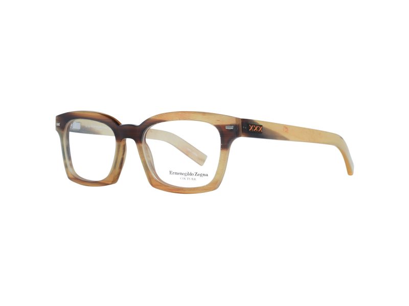 Zegna Couture Gafas Graduadas ZC 5015 064