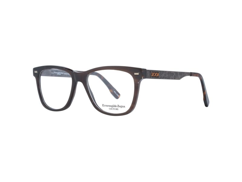 Zegna Couture Gafas Graduadas ZC 5016 062