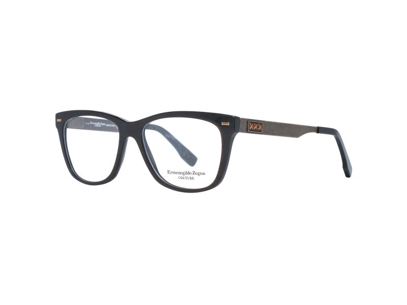 Zegna Couture Gafas Graduadas ZC 5016 065